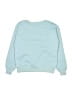 Assorted Brands 100% Polyester Blue Long Sleeve T-Shirt Size 7 - photo 2