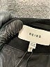 Reiss Black Blazer Size 6 - photo 6
