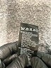 Reiss Black Blazer Size 6 - photo 7