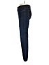 Code Bleu Blue Jeans Size 8 - photo 5