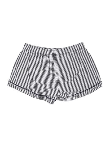 Splendid Shorts (view 1)