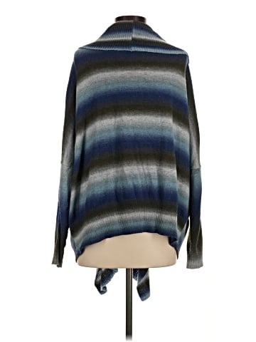 Tempo Paris Poncho (view 2)