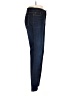 Code Bleu Blue Jeans Size 8 - photo 4