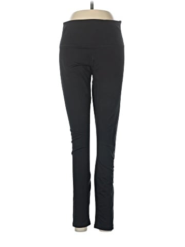 90 Degree by Reflex Active Pants (view 1)