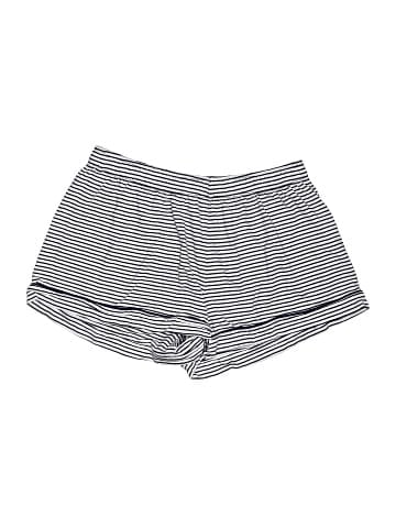 Splendid Shorts (view 2)
