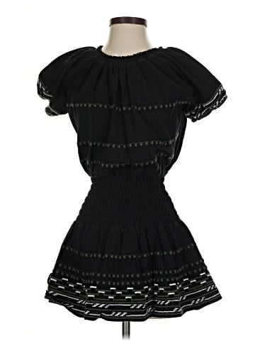Piper Cocktail Dress (view 1)