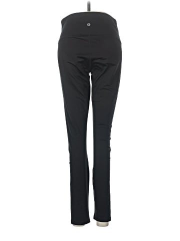 90 Degree by Reflex Active Pants (view 2)