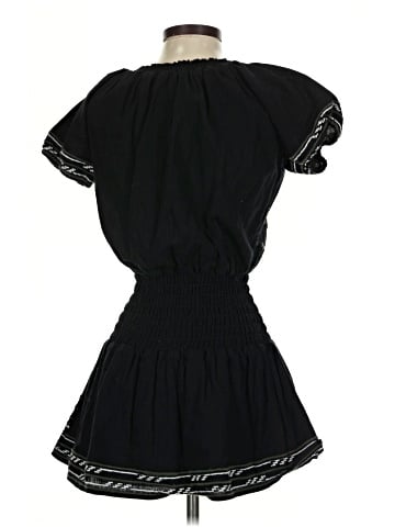 Piper Cocktail Dress (view 2)