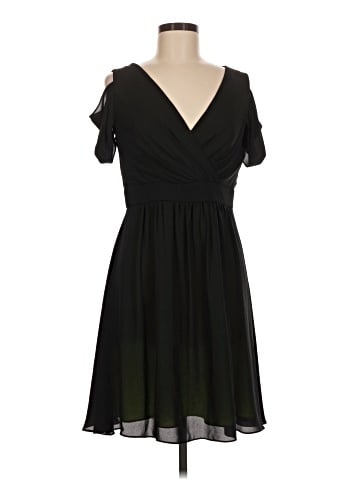 Marc New York Andrew Marc Cocktail Dress (view 1)