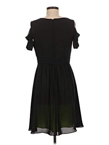 Marc New York Andrew Marc Cocktail Dress (view 2)