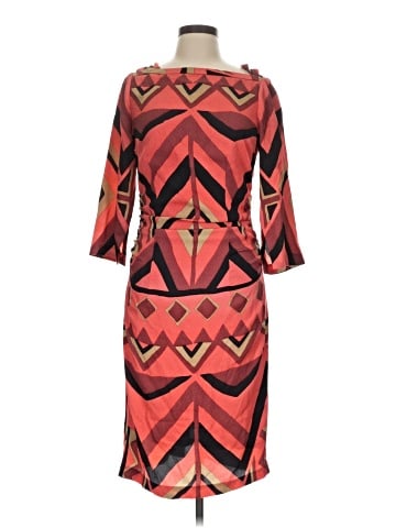 Tracy Reese Cocktail Dress (view 1)