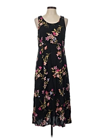 R&K Casual Dress (view 1)