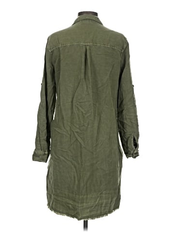 Bella Dahl Casual Dress (view 2)