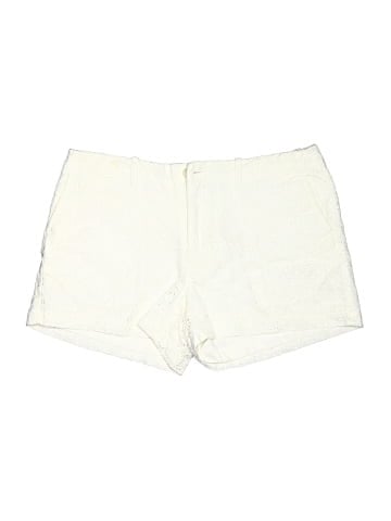 Ralph Lauren Sport Shorts (view 1)