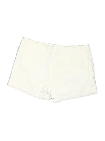 Ralph Lauren Sport Shorts (view 2)