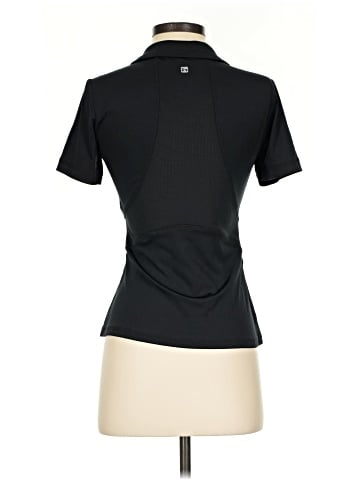Hind Short Sleeve Top (view 2)