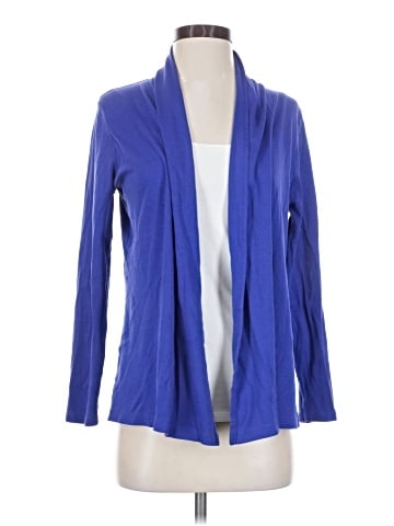 L.L.Bean Cardigan (view 1)