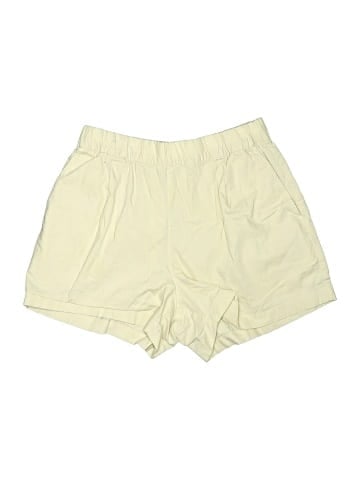 Uniqlo Shorts (view 1)