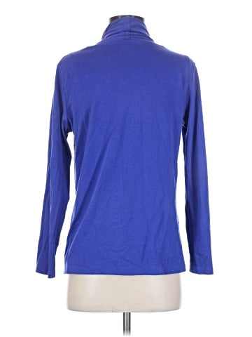 L.L.Bean Cardigan (view 2)