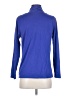 L.L.Bean 100% Cotton Blue Cardigan Size S - photo 2