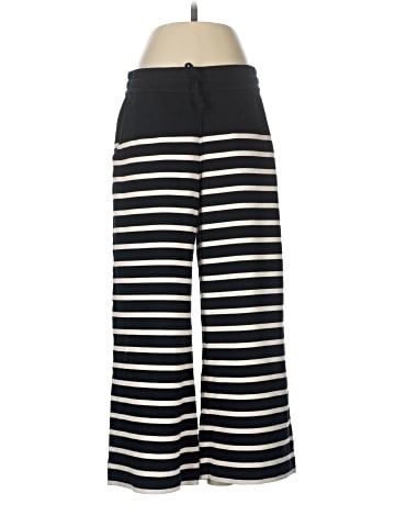 Garnet Hill Casual Pants (view 1)