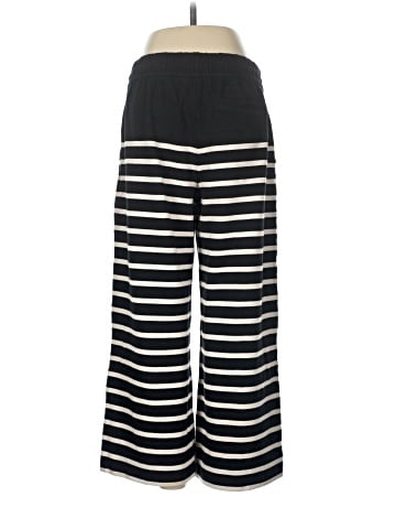 Garnet Hill Casual Pants (view 2)