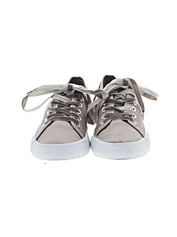 Mossimo Supply Co. Sneakers (view 2)