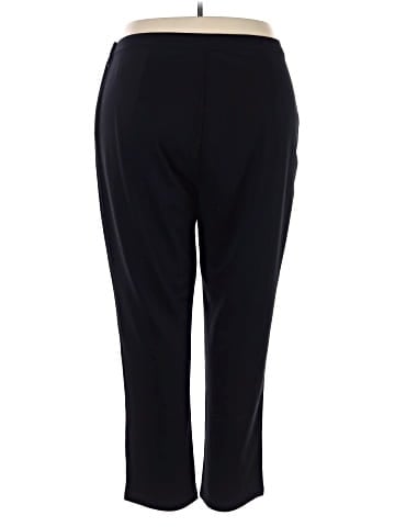 Bob Mackie Active Pants (view 2)