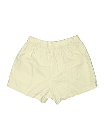 Uniqlo Shorts (view 2)