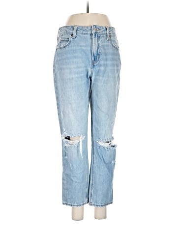 Old Navy Jeans (view 1)
