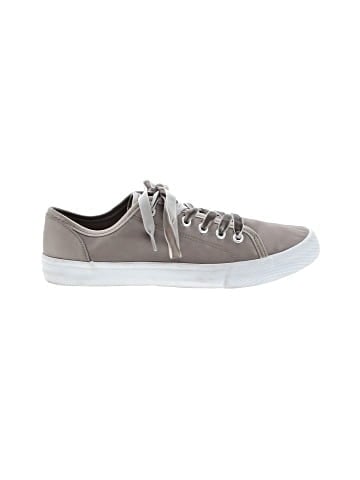 Mossimo Supply Co. Sneakers (view 1)
