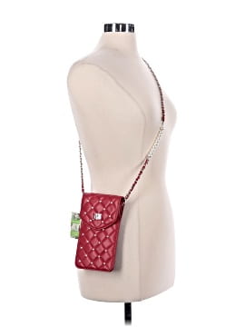 Badgley Mischka Crossbody Bag (view 2)