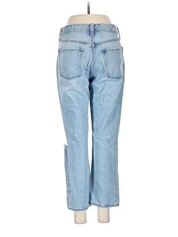 Old Navy Jeans (view 2)
