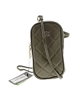 Badgley Mischka Crossbody Bag (view 1)
