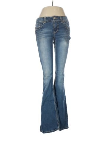 Ariya Jeans Jeans (view 1)