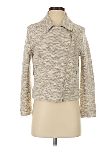 Max Studio Jacket (view 1)