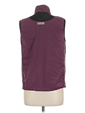 Columbia Vest (view 2)