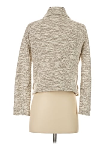 Max Studio Jacket (view 2)