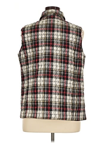 Cj Banks Vest (view 2)