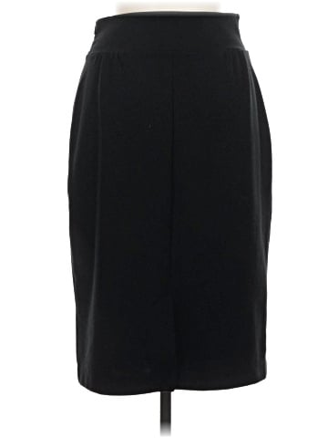 Isaac Mizrahi for Target Formal Skirt (view 2)