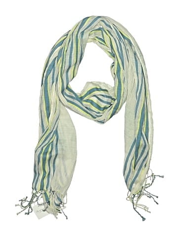 Bonpoint Scarf (view 1)