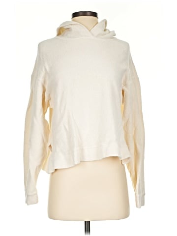 Stateside Turtleneck Sweater (view 1)