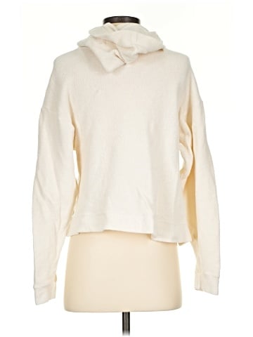Stateside Turtleneck Sweater (view 2)