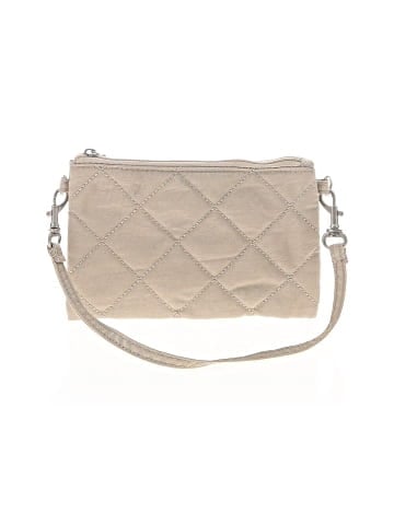 Unbranded Wristlet (view 1)