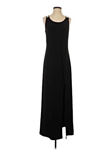MICHAEL Michael Kors Casual Dress (view 1)