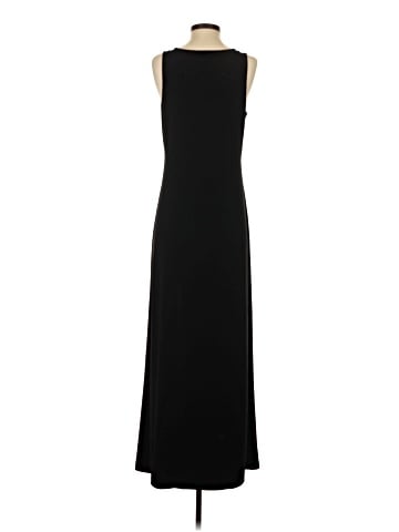 MICHAEL Michael Kors Casual Dress (view 2)