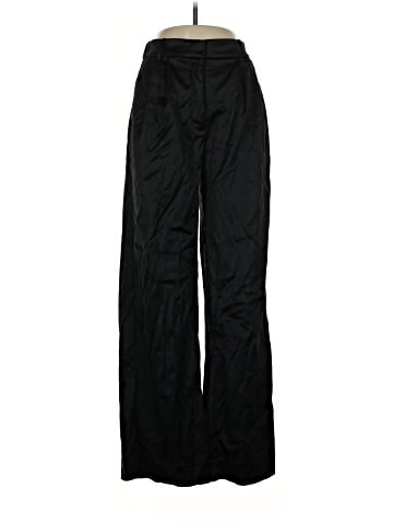 Abercrombie & Fitch Casual Pants (view 1)