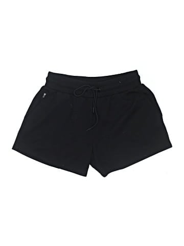 Xersion Athletic Shorts (view 1)