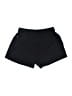 Xersion Solid Black Athletic Shorts Size S - photo 1
