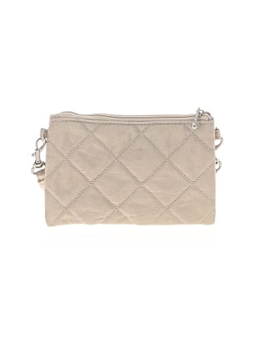 Unbranded Wristlet (view 2)